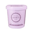 Annie`Strawberry Vanilla Yoghurt 1KG