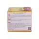 Rohto Melano CC Anti-Spot Whitening Gel 100G