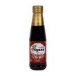 Origano Oyster Sauce 300CC