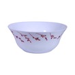 Larah Plano Fruit Bowl 7in (Vintage)