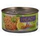 Ready Tuna With  Chilli 185G