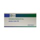 Amlo-Link Amlodipine 10MG 10PCS x 10