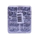 Vital-G Ginseng Vitamins & Minerals 10PCS