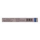 AMK 625 Amoxicillin&Clavulanic Acid 10PCS