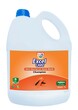 Excel Care Champion Anti-Bacteria Hand Wash 5L (Papaya) 