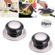 Jaramy Cooking Pot Lid Cover Knob - Universal Knob 10PCS