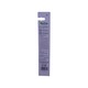 Revive Toothbrush Medium Soft No.907