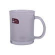 Red Cherry Coffee Mug 330ML ZB13D