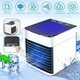 Beauty House Mini Air Cooler