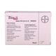 Diane - 35 Oral 21Tablets