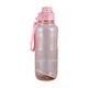Water Bottle 1500ML E561