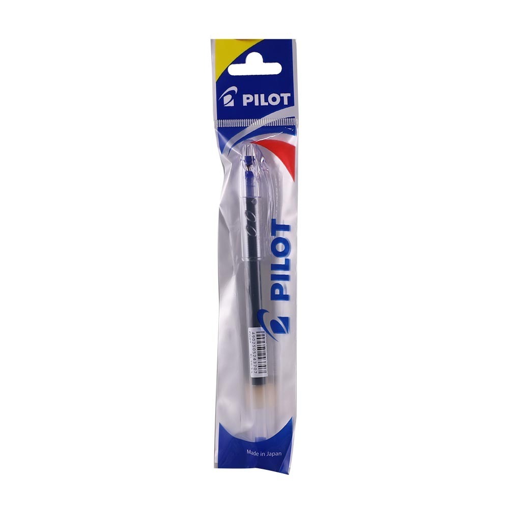 Pilot Gel Pen 0.5 BL-SG-5