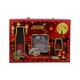 Burmi Bird's Nest's Rock Sugar (Gift Set)