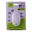 Anitech Wireless Mouse W224