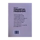 Road To Financial Freedom (Si Thu)