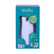 Stella Home Matic 480G(With  Refill)