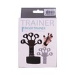 Lyg Finger Trainer