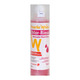 Pearlie White Chlor-Rinse 250ML