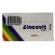 Zincovit Mv & Mineral Drops 15ML