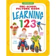 Learning - 123