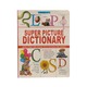Super Picture Dictionary