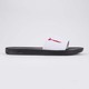 Rider Strike Neo Ad Slide (No-11) Blue, White & Red 211578AR40911