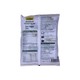 Premier Namhsan Teamix Zero Sugar 20PCS 240G