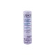 Uriage Eau Thermale Moisturizing Lipstick 4G