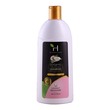 Herballines Botanic Shampoo Coconut 300ML