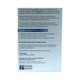Green Life Probio Gastro Care Sachets 1.5G x 30