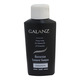 Galanz Shampoo Treatment Darkening 200ML