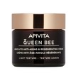 Apivita Queen Bee Absolute Anti-Aging And Regenerating Light Cream 50ML