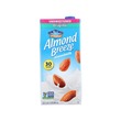Blue Diamond Almond Milk Unsweeted Flavor 946ML