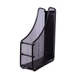 File Holder A022423