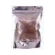Nantha Pyay Mohinga Gravy 150G