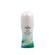 12 Plus Whitening Roll On Less Shave Renew 45ML