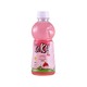 Koku Lychee Flavour Jelly Juice With Nata De Coco 265ML