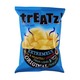 Tai Sun Treatz Potato Chips Original 70G