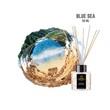 Royal Scent Reed Diffuser Blue Sea 50 ML
