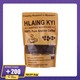 Hlaing Kyi 100% Pure Arabica Fine Ground Coffee Medium Roast 500G (Sundry Process)