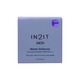 IN2IT Men Matte Defence Oil Control Powder 7G 03
