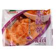 China Town Roti Prata French Onion 5PCS 260G