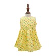 Kids & Co Kid Dress (Colourful Floral) S
