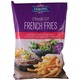 Emborg French Fries Straight Cut 1KG
