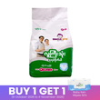 Uncle Ken Adult Diaper Pants 10PCS (M)