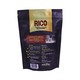 Rico Pure Premium Coffee Strong Bold Fine 200G