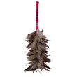 Feather Duster Cane Handle No.2 (S)