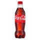 Coca-Cola Coke 500ML