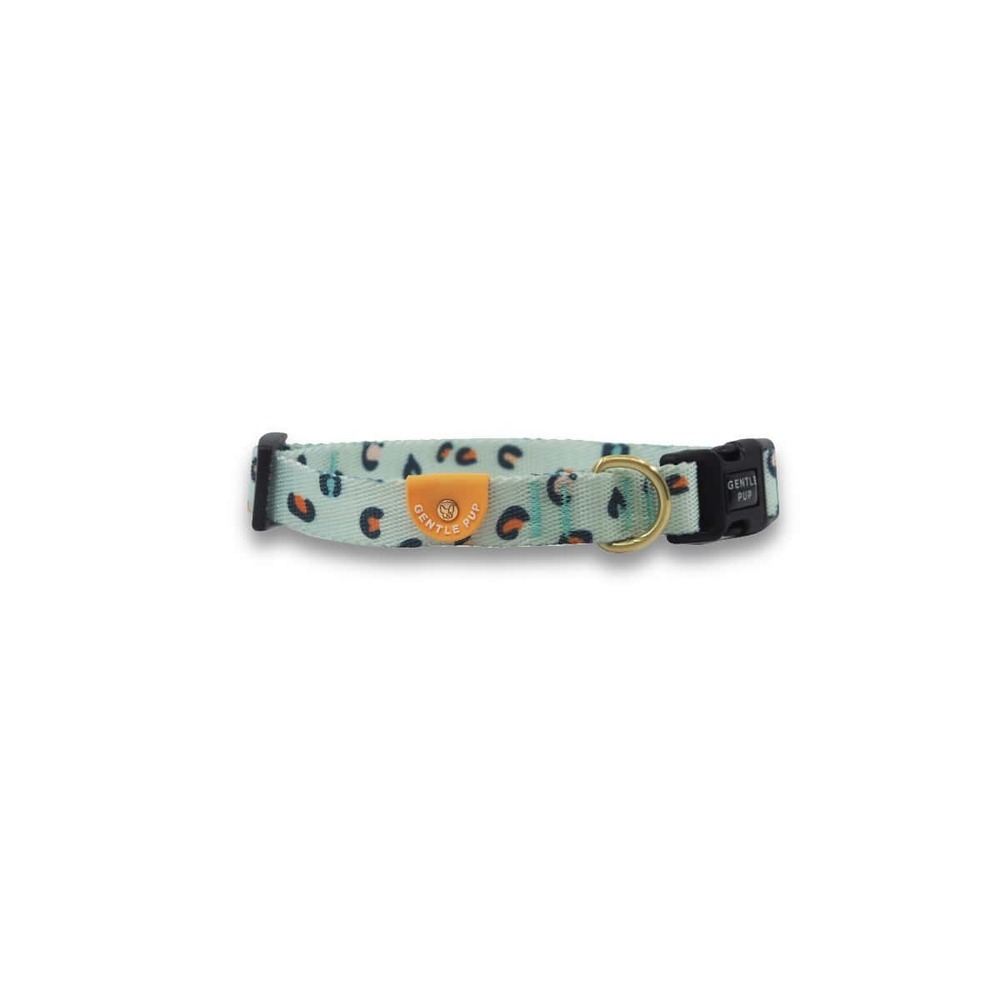 Gentle Pup - Baby BamBam Collar­Large