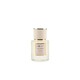 WOMEA Inner Perfume Be Mine 30ML